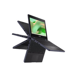 CZ1104CM2A-N00172 - HD - MT - 4GB - 64G - Chrom OS (90NX07W1-M005Z0)_4