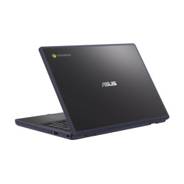 CZ1104CM2A-N00172 - HD - MT - 4GB - 64G - Chrom OS (90NX07W1-M005Z0)_6