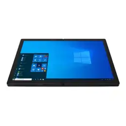 ThinkPad X1 Fold Gen1, Intel Core i5-L16G7 (1.40GHz, 4MB) 13.3 2048 x 1536 Multitouch, Windows 11 P... (20RL001LFR)_1