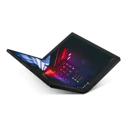 ThinkPad X1 Fold Gen1, Intel Core i5-L16G7 (1.40GHz, 4MB) 13.3 2048 x 1536 Multitouch, Windows 11 P... (20RL001LFR)_8