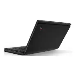 ThinkPad X1 Fold Gen1, Intel Core i5-L16G7 (1.40GHz, 4MB) 13.3 2048 x 1536 Multitouch, Windows 11 P... (20RL001LFR)_9