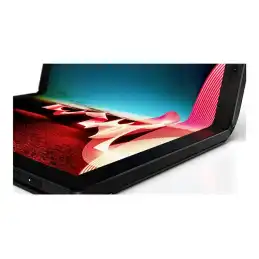 ThinkPad X1 Fold Gen1, Intel Core i5-L16G7 (1.40GHz, 4MB) 13.3 2048 x 1536 Multitouch, Windows 11 P... (20RL001LFR)_11