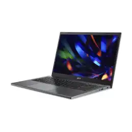 Acer Extensa 15 EX215-23 - AMD Ryzen 5 - 7520U - jusqu'à 4.3 GHz - Win 11 Pro - Radeon 610M - 8 G... (NX.EH3EF.00G)_1