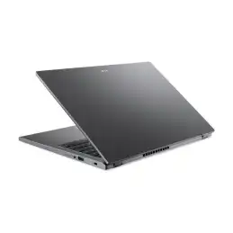 Acer Extensa 15 EX215-23 - AMD Ryzen 5 - 7520U - jusqu'à 4.3 GHz - Win 11 Pro - Radeon 610M - 8 G... (NX.EH3EF.00G)_6