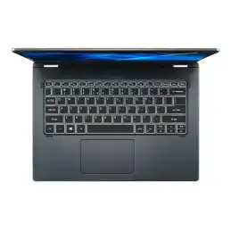 Acer TravelMate Spin P4 TMP414RN-51-78UQ - Conception inclinable - Intel Core i7 - 1165G7 - jusqu... (NX.VQHEF.003)_7