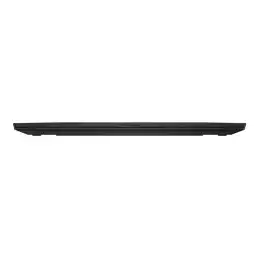 Lenovo ThinkPad X1 Carbon Gen 10 21CB - Conception de charnière à 180 degrés - Intel Core i7 - 1260... (21CB001HFR)_2