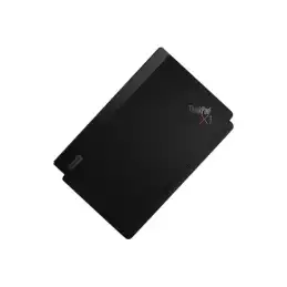 Lenovo ThinkPad X1 Fold 16 Gen 1 21ES - Tablette - pliable - Intel Core i7 - 1250U - jusqu'à 4.7 GH... (21ES0012FR)_13