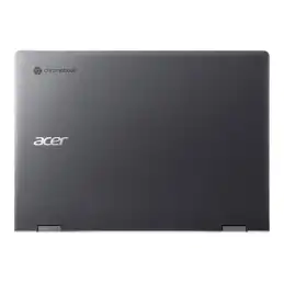 Acer Chromebook Spin 714 CP714-2WN - Conception inclinable - Intel Core i7 - 1355U - jusqu'à 5 GH... (NX.KLNEF.00B)_5