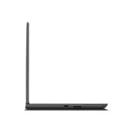 Lenovo ThinkPad P16v Gen 1 21FE - AMD Ryzen 7 - 7840HS - jusqu'à 5.1 GHz - Win 11 Pro - RTX A500 - ... (21FE0003FR)_7