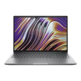 HP ZBook Power G11 A Mobile Workstation - AMD Ryzen 5 - 8645H - jusqu'à 5 GHz - Win 11 Pro - Radeon... (98N87ETABF)_1