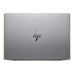 HP ZBook Power G11 A Mobile Workstation - AMD Ryzen 5 - 8645H - jusqu'à 5 GHz - Win 11 Pro - Radeon... (98N87ETABF)_6