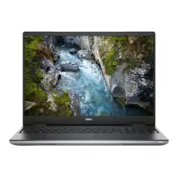 SPL|Dell Precision 7680|i7-13850HX|16GB|512GB|16" FHD+ |IR Cam & Mic|Nvidia RTX 2000|SmtCd|6 Cell|PSU|WL... (NGR5D)_1