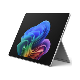 Microsoft Surface Pro Copilot+ PC for Business - 11th Edition - tablette - Intel Core Ultra 5 - 236V... (EP2-20112)_1