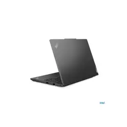 Lenovo ThinkPad E14 Gen 5 21JR - Conception de charnière à 180 degrés - AMD Ryzen 7 - 7730U - jusqu... (21JR000AFR)_6
