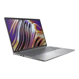 HP ZBook Power G11 A Mobile Workstation - AMD Ryzen 7 - 8845HS - jusqu'à 5.1 GHz - Win 11 Pro - RTX... (98N86ETABF)_3