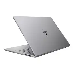 HP ZBook Power G11 A Mobile Workstation - AMD Ryzen 7 - 8845HS - jusqu'à 5.1 GHz - Win 11 Pro - RTX... (98N86ETABF)_6