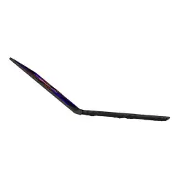 MSI Katana 17 B13VEK-050FR - Intel Core i7 - 13620H - jusqu'à 4.9 GHz - Win 11 - GF RTX 4050 - ... (9S7-17L541-050)_10