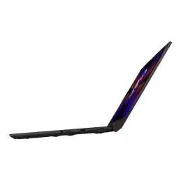 MSI Katana 17 B13VEK-050FR - Intel Core i7 - 13620H - jusqu'à 4.9 GHz - Win 11 - GF RTX 4050 - ... (9S7-17L541-050)_12