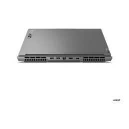 Lenovo Legion Slim 5 16ARP9 83EX - Conception de charnière à 180 degrés - AMD Ryzen 7 - 7435HS - ju... (83EX0038FR)_8