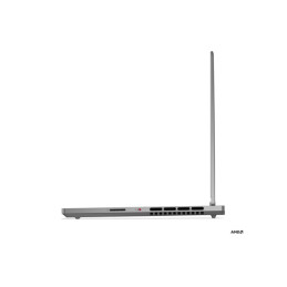 Lenovo Legion Slim 5 16ARP9 83EX - Conception de charnière à 180 degrés - AMD Ryzen 7 - 7435HS - ju... (83EX0038FR)_11