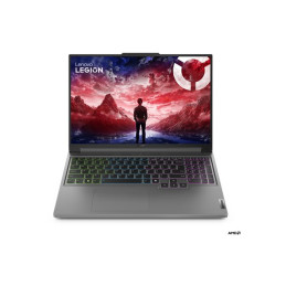 Lenovo Legion Slim 5 16ARP9 83EX - AMD Ryzen 7 - 7435HS - jusqu'à 4.5 GHz - Win 11 Home - GeForce R... (83EX0019FR)_1