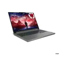 Lenovo Legion Slim 5 16ARP9 83EX - AMD Ryzen 7 - 7435HS - jusqu'à 4.5 GHz - Win 11 Home - GeForce R... (83EX0019FR)_4