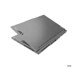 Lenovo Legion Slim 5 16ARP9 83EX - AMD Ryzen 7 - 7435HS - jusqu'à 4.5 GHz - Win 11 Home - GeForce R... (83EX0019FR)_6