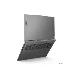 Lenovo Legion Slim 5 16ARP9 83EX - AMD Ryzen 7 - 7435HS - jusqu'à 4.5 GHz - Win 11 Home - GeForce R... (83EX0019FR)_7