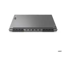 Lenovo Legion Slim 5 16ARP9 83EX - AMD Ryzen 7 - 7435HS - jusqu'à 4.5 GHz - Win 11 Home - GeForce R... (83EX0019FR)_8
