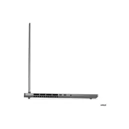 Lenovo Legion Slim 5 16ARP9 83EX - AMD Ryzen 7 - 7435HS - jusqu'à 4.5 GHz - Win 11 Home - GeForce R... (83EX0019FR)_9