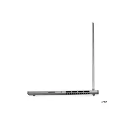 Lenovo Legion Slim 5 16ARP9 83EX - AMD Ryzen 7 - 7435HS - jusqu'à 4.5 GHz - Win 11 Home - GeForce R... (83EX0019FR)_11