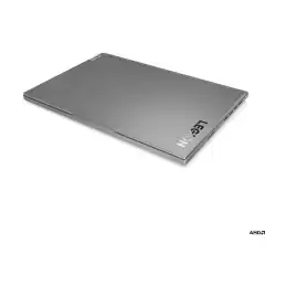 Lenovo Legion Slim 5 16ARP9 83EX - AMD Ryzen 7 - 7435HS - jusqu'à 4.5 GHz - Win 11 Home - GeForce R... (83EX0019FR)_12