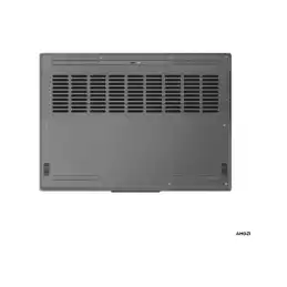 Lenovo Legion Slim 5 16ARP9 83EX - AMD Ryzen 7 - 7435HS - jusqu'à 4.5 GHz - Win 11 Home - GeForce R... (83EX0019FR)_13
