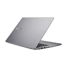 ASUS ExpertBook P3 P3405CVA-LY0040X - Intel Core i5 - 13420H - jusqu'à 4.6 GHz... (90NX08E1-M001F0+90NX0460-P00030)_3