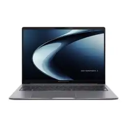 ASUS ExpertBook P3 P3605CVA-MB0018X - Intel Core i7 - 13620H - jusqu'à 4.9 GHz... (90NX08C1-M000K0+90NX0460-P00030)_1