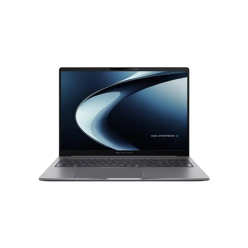 ASUS ExpertBook P3 P3605CVA-MB0018X - Intel Core i7 - 13620H - jusqu'à 4.9 GHz... (90NX08C1-M000K0+90NX0460-P00030)_1