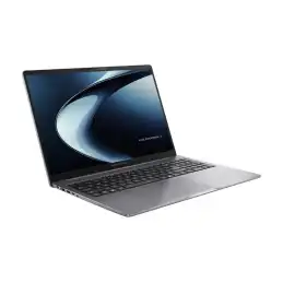 ASUS ExpertBook P3 P3605CVA-MB0018X - Intel Core i7 - 13620H - jusqu'à 4.9 GHz... (90NX08C1-M000K0+90NX0460-P00030)_2