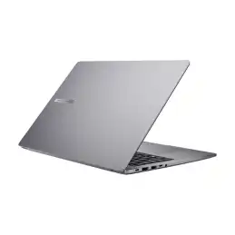 ASUS ExpertBook P3 P3605CVA-MB0018X - Intel Core i7 - 13620H - jusqu'à 4.9 GHz... (90NX08C1-M000K0+90NX0460-P00030)_3
