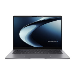 ASUS ExpertBook P3 P3405CVA-LY0041X - Intel Core i7 - 13620H - jusqu'à 4.9 GHz... (90NX08E1-M001H0+90NX0460-P00030)_1