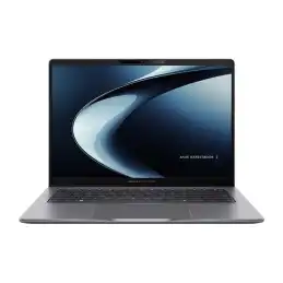 ASUS ExpertBook P3 P3405CVA-LY0041X - Intel Core i7 - 13620H - jusqu'à 4.9 GHz... (90NX08E1-M001H0+90NX0460-P00030)_1