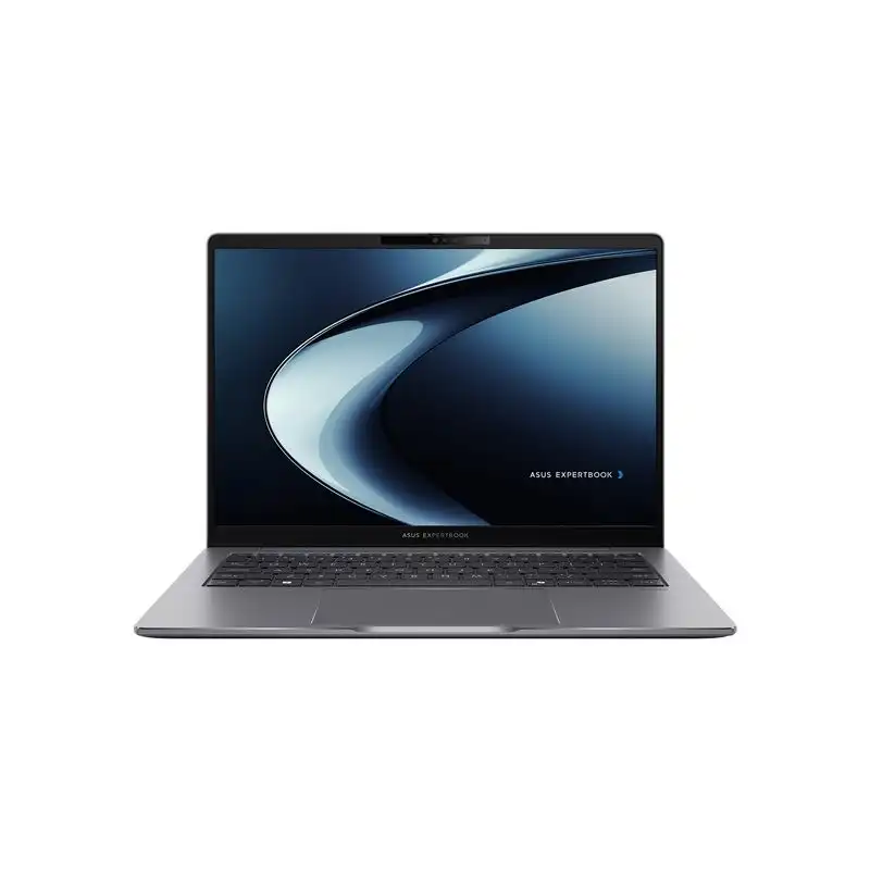 ASUS ExpertBook P3 P3405CVA-LY0041X - Intel Core i7 - 13620H - jusqu'à 4.9 GHz... (90NX08E1-M001H0+90NX0460-P00030)_1