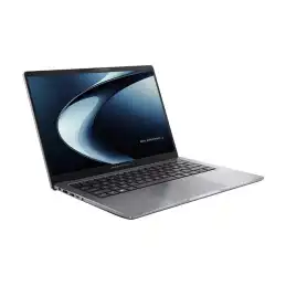 ASUS ExpertBook P3 P3405CVA-LY0041X - Intel Core i7 - 13620H - jusqu'à 4.9 GHz... (90NX08E1-M001H0+90NX0460-P00030)_2