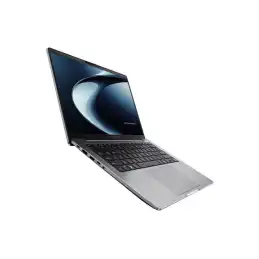 ASUS ExpertBook P3 P3405CVA-LY0041X - Intel Core i7 - 13620H - jusqu'à 4.9 GHz... (90NX08E1-M001H0+90NX0460-P00030)_4