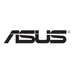 ASUS ExpertBook P3 P3405CVA-LY0041X - Intel Core i7 - 13620H - jusqu'à 4.9 GHz... (90NX08E1-M001H0+90NX0460-P00030)_5