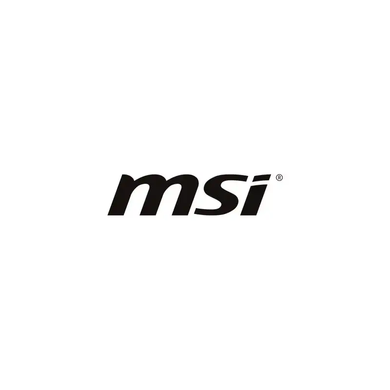 Pulse A17 AI+ C3HWGKG-005FR Dragon Station RTX 5070, GDDR7 8GB AMD Ryzen™ AI 7 350 Processor DD... (9S7-17TK11-005)_1 Pulse A17 AI+ C3HWGKG-005FR Dragon Station RTX 5070, GDDR7 8GB AMD Ryzen™ AI 7 350 Processor DD... (9S7-17TK11-005)_1