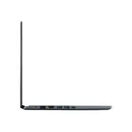 Acer TravelMate P4 TMP414-51 - Conception de charnière à 180 degrés - Intel Core i5 - 1135G7 - jusqu'à... (NX.VQGEF.006)_7