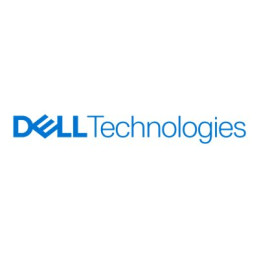 SPL|Dell Pro Max Slim FCS1250|360W|TPM|U7-265|32GB|1TB SSD|Nvidia A1000|vPro|Kb|Mouse|W11 Pro|3Y Basic O... (0RR2N)_1