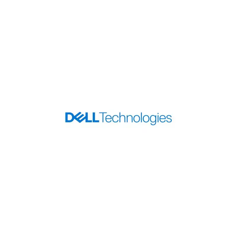 SPL|Dell Pro Max Slim FCS1250|360W|TPM|U7-265|32GB|1TB SSD|Nvidia A1000|vPro|Kb|Mouse|W11 Pro|3Y Basic O... (0RR2N)_1 SPL|Dell Pro Max Slim FCS1250|360W|TPM|U7-265|32GB|1TB SSD|Nvidia A1000|vPro|Kb|Mouse|W11 Pro|3Y Basic O... (0RR2N)_1
