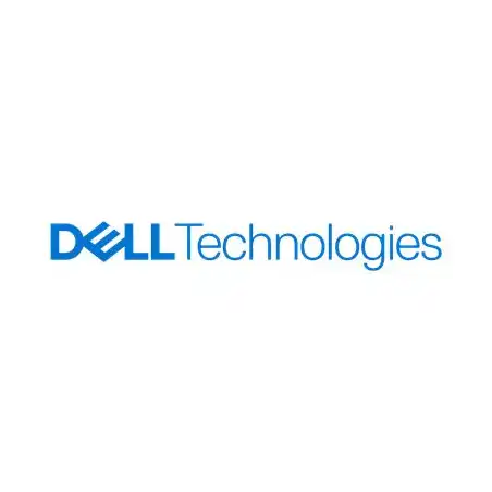 SPL|Dell Pro Max Slim FCS1250|360W|TPM|U7-265|32GB|1TB SSD|Nvidia A1000|vPro|Kb|Mouse|W11 Pro|3Y Basic O... (0RR2N)_1