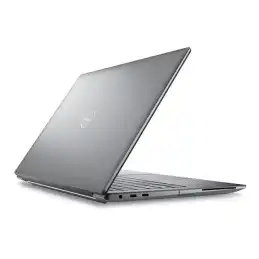 Dell Precision 5490 - Intel Core Ultra 7 - 155H - jusqu'à 4.8 GHz - Evo - Win 11 Pro - RTX 1000 Ada - 16... (38DT4)_7